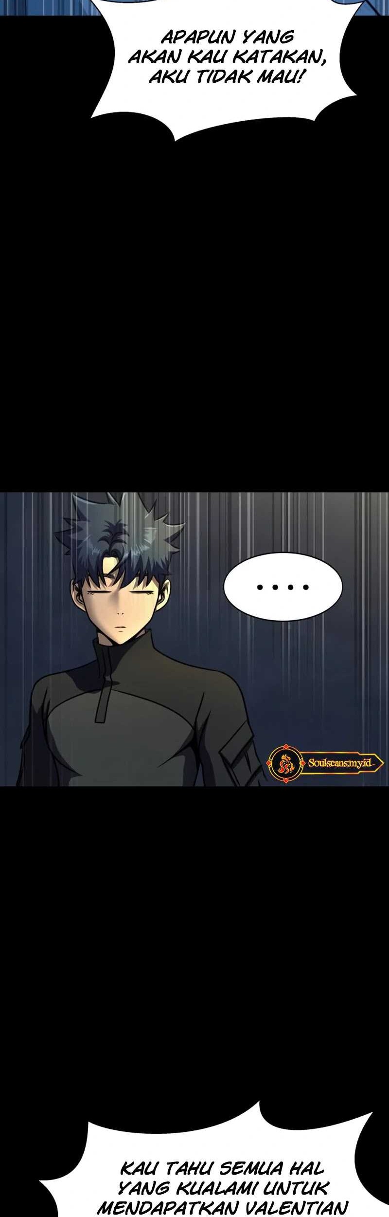 Chapter 51 - halaman 60
