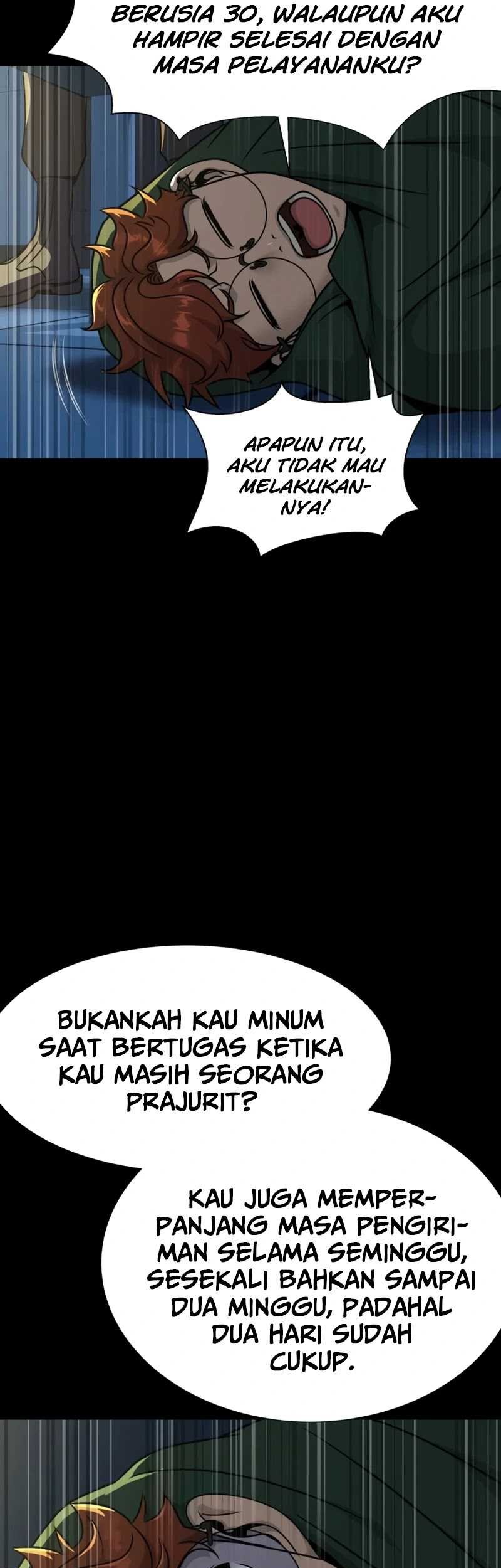 Chapter 51 - halaman 61