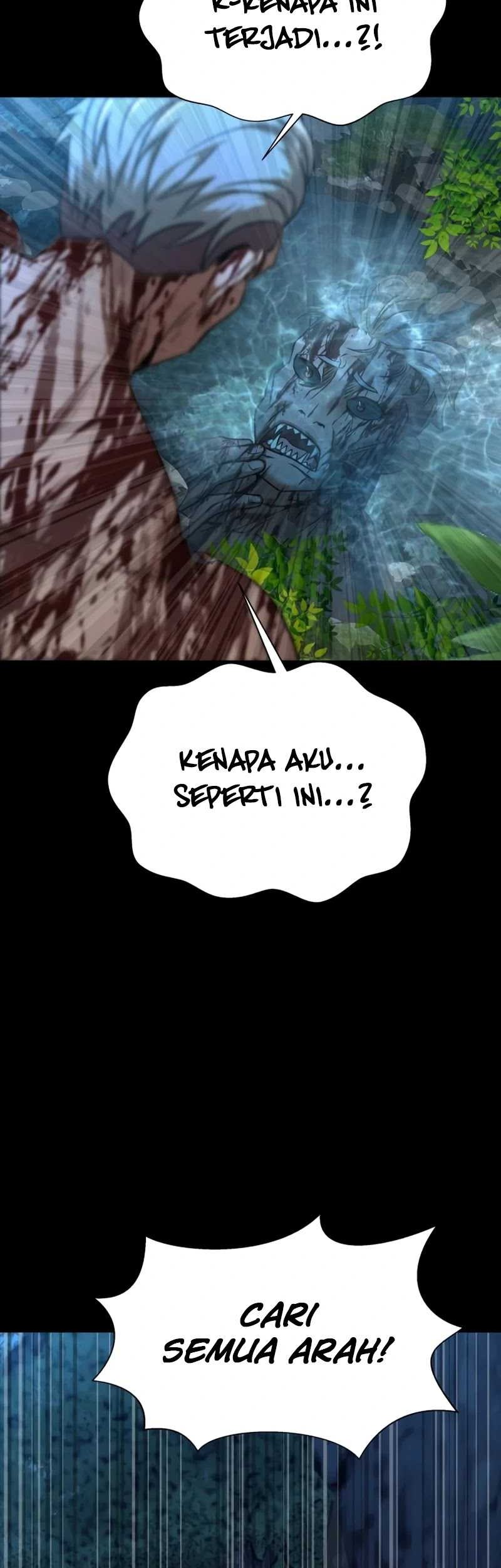 Chapter 51 - halaman 65