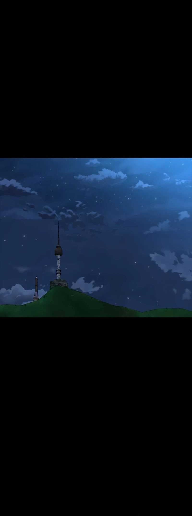 Chapter 51 - halaman 68