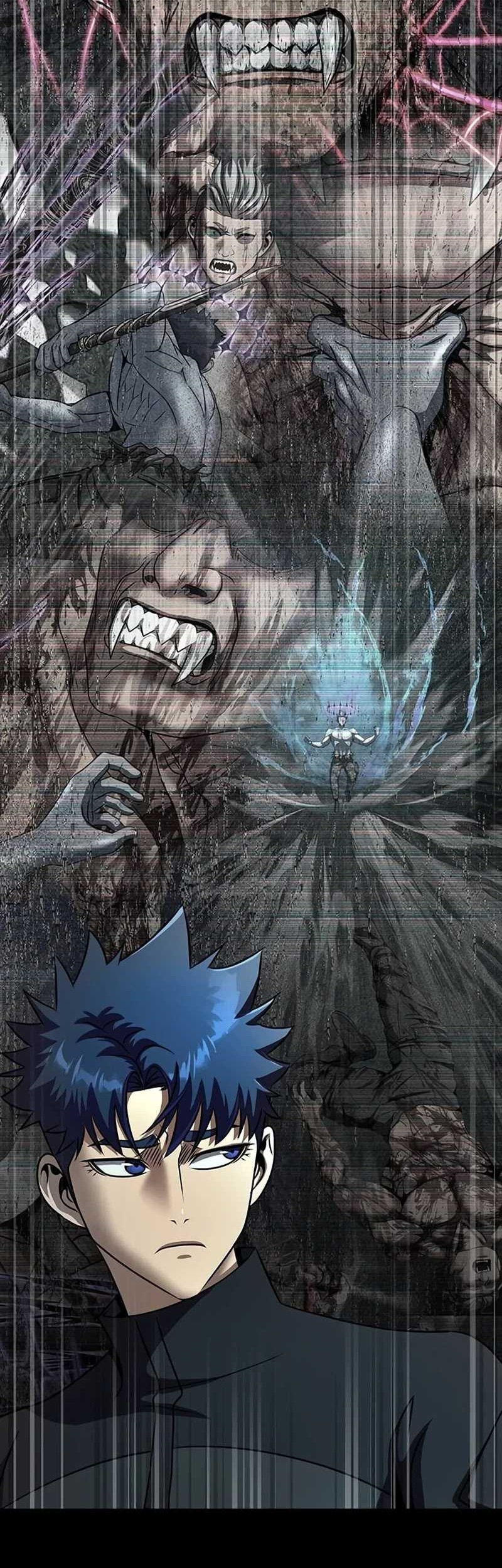 Chapter 51 - halaman 70