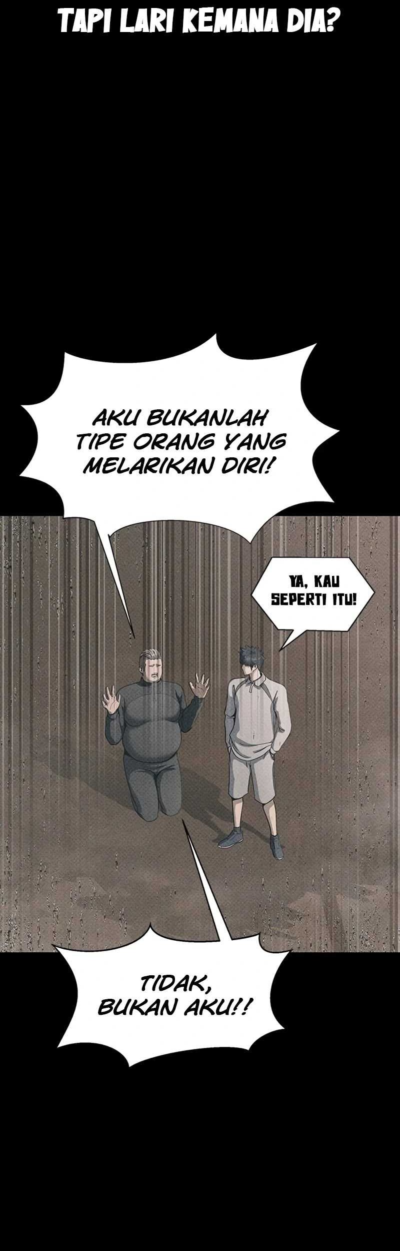 Chapter 51 - halaman 71