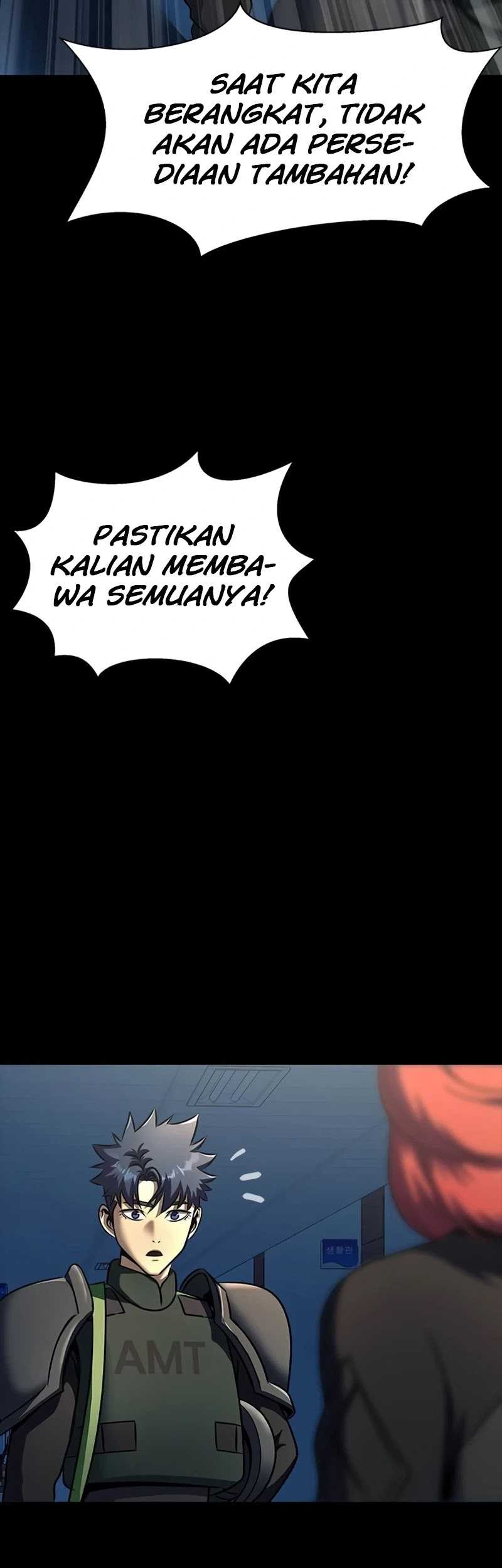 Chapter 51 - halaman 75