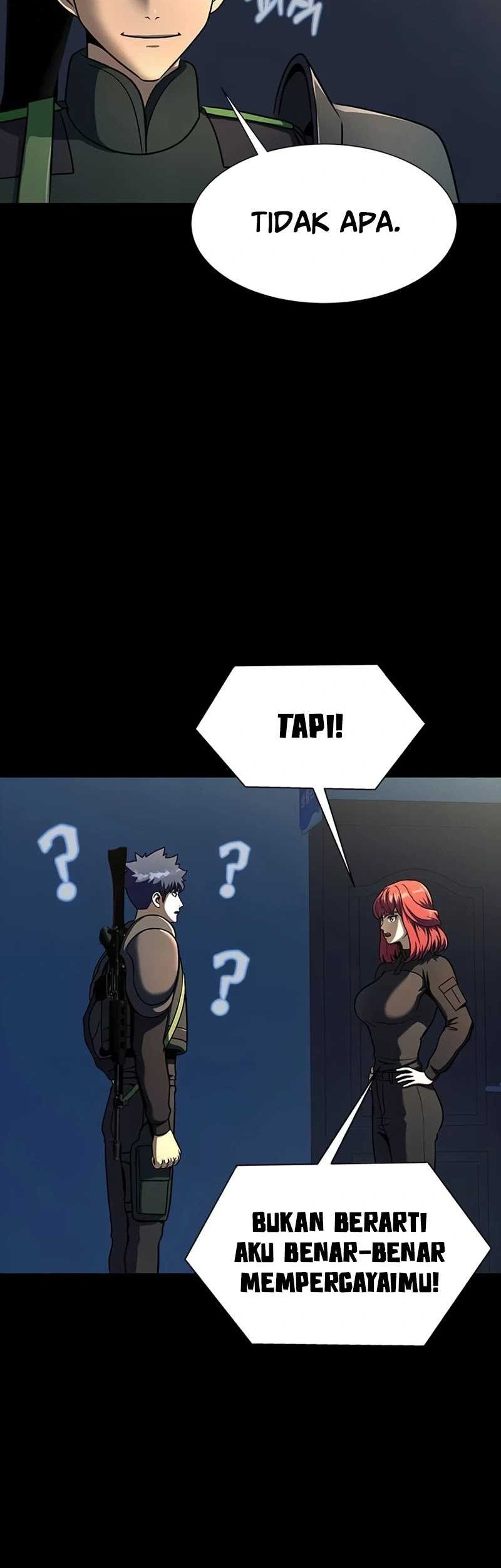 Chapter 51 - halaman 78