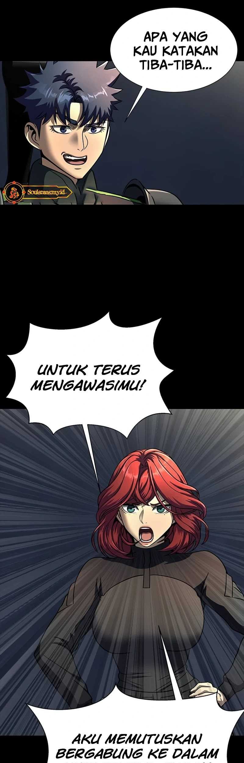 Chapter 51 - halaman 79