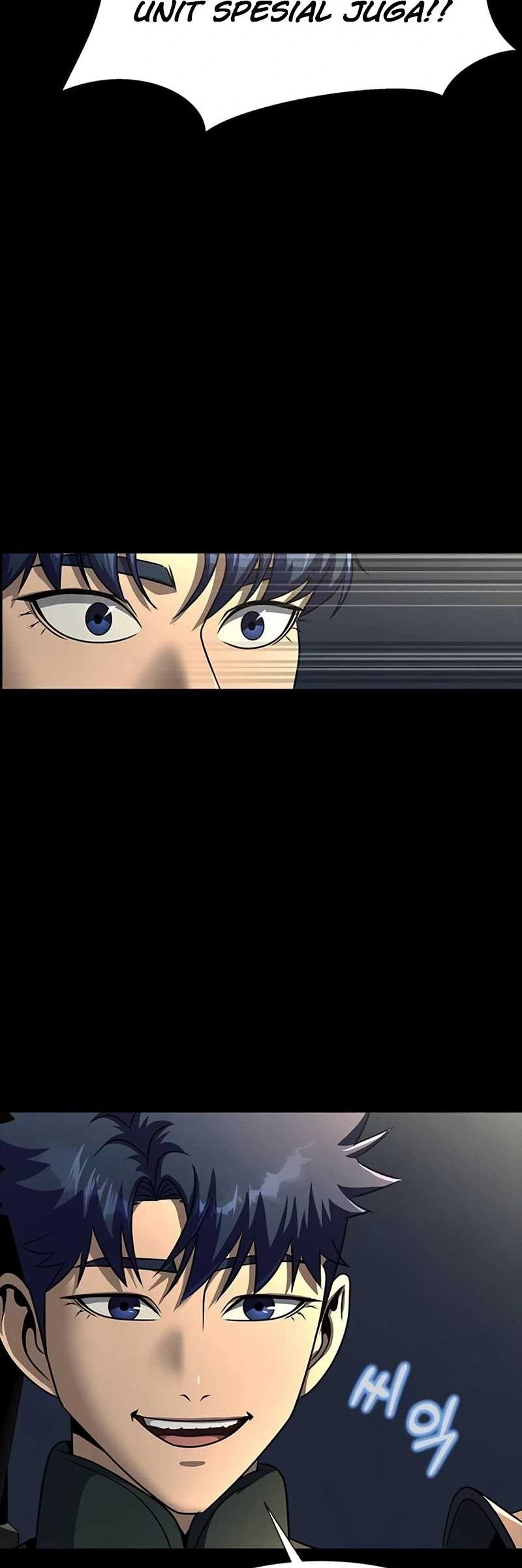 Chapter 51 - halaman 80