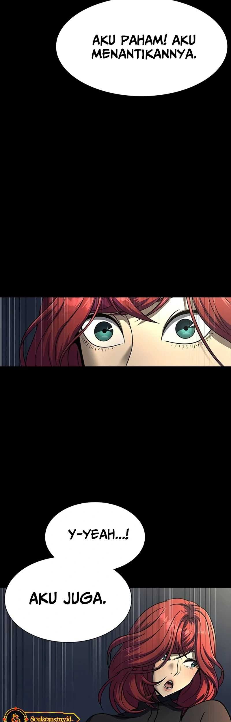 Chapter 51 - halaman 81