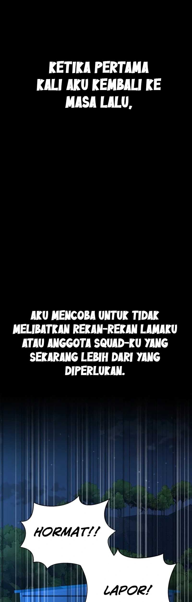Chapter 51 - halaman 83