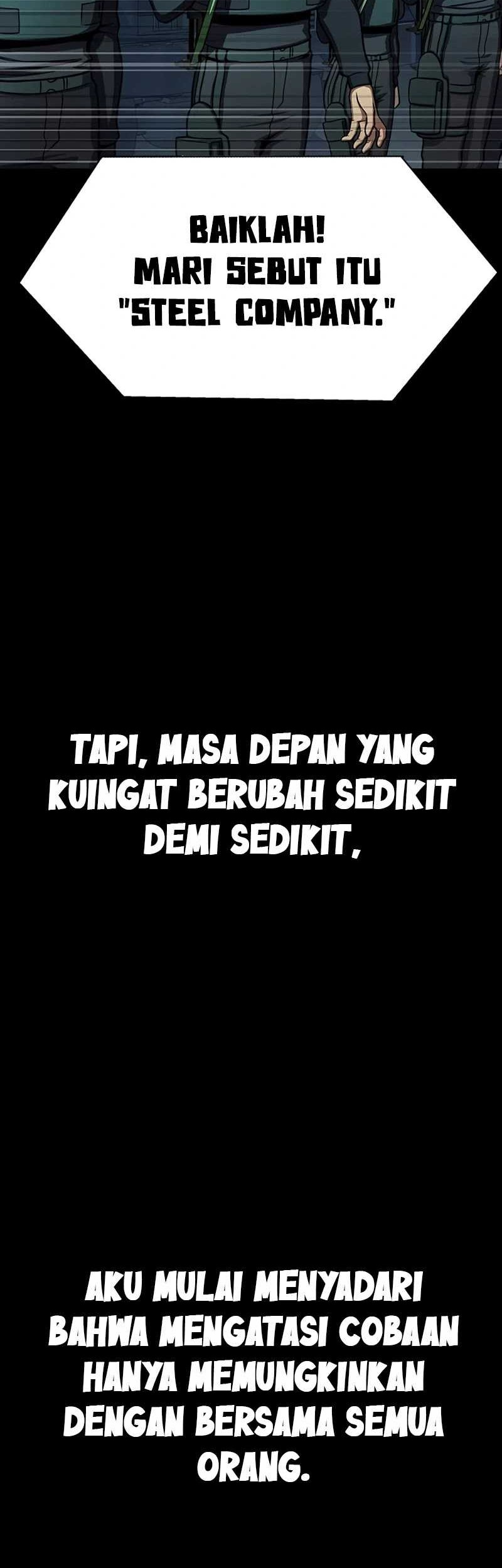 Chapter 51 - halaman 86