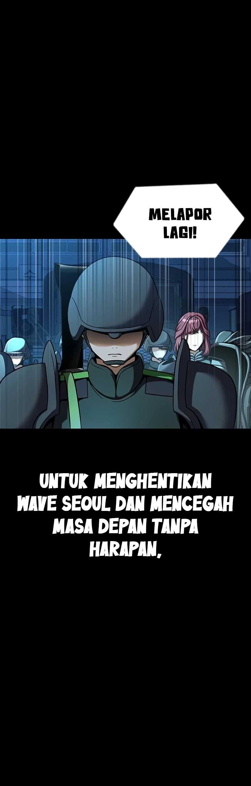 Chapter 51 - halaman 87