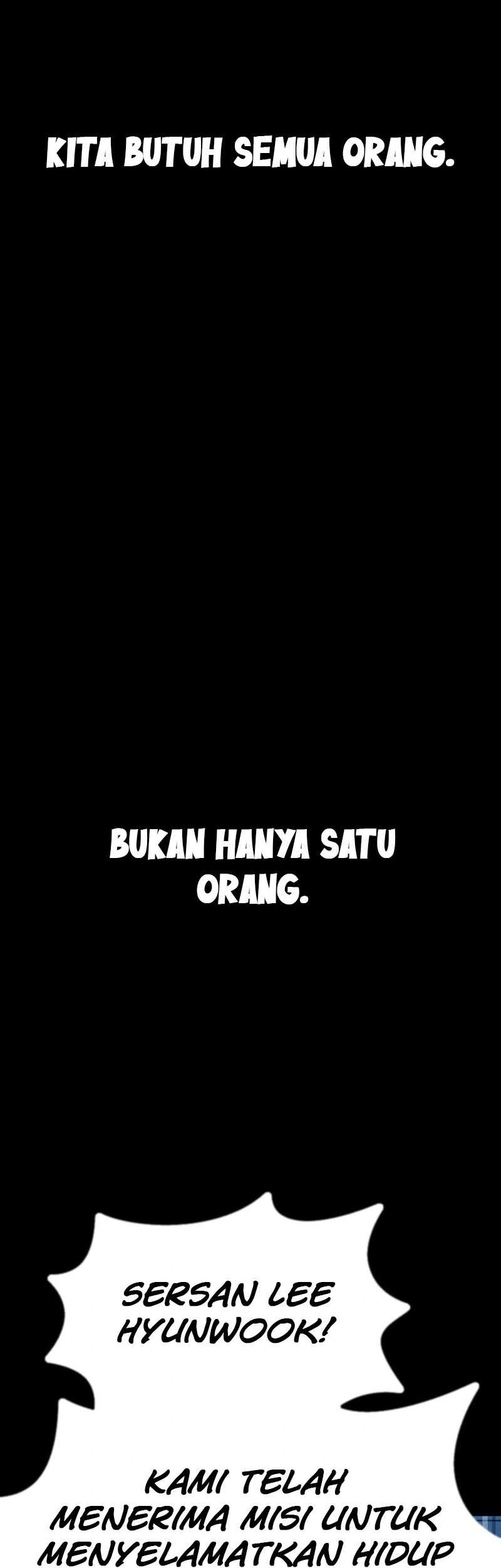 Chapter 51 - halaman 88