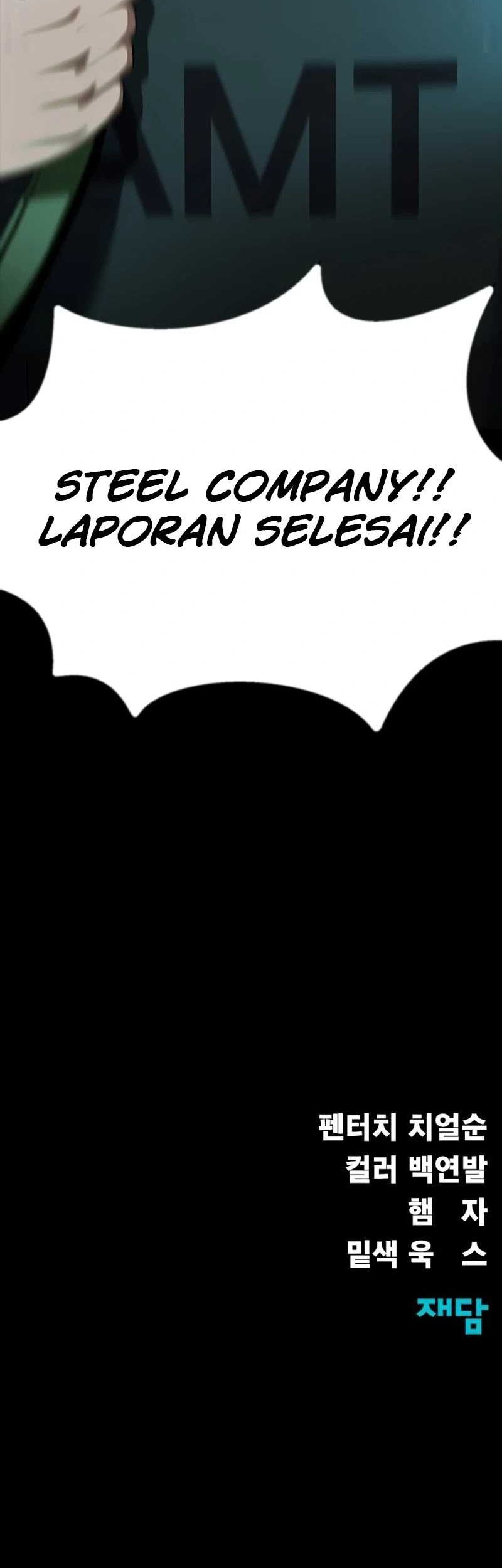Chapter 51 - halaman 90