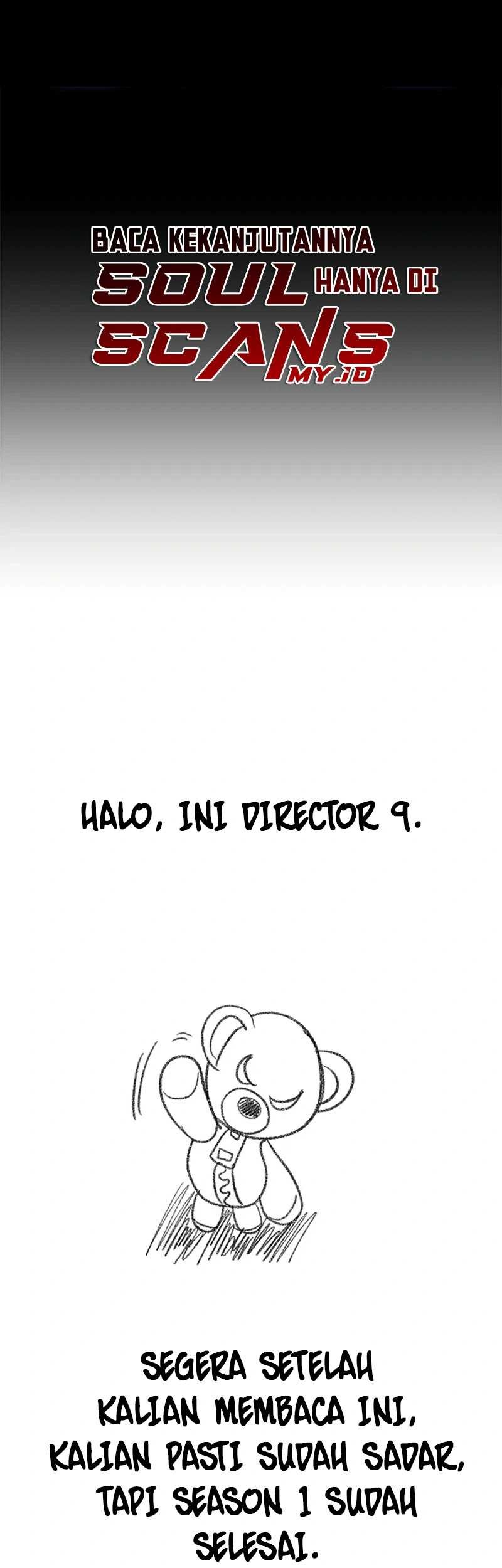 Chapter 51 - halaman 91