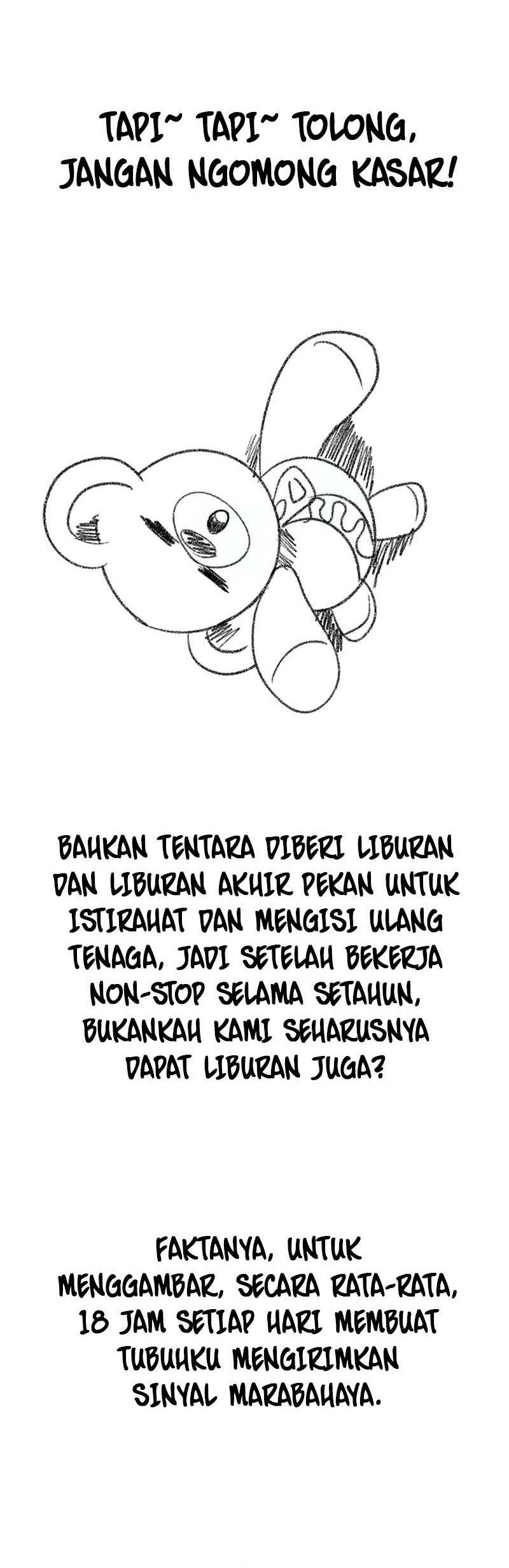 Chapter 51 - halaman 92