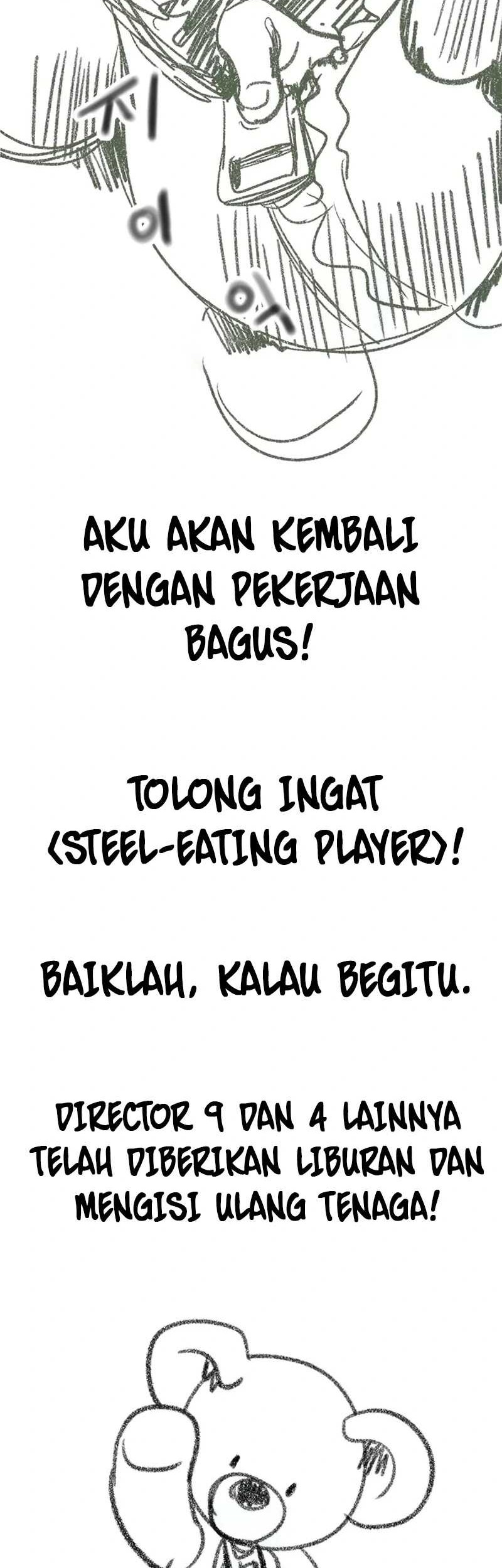Chapter 51 - halaman 94