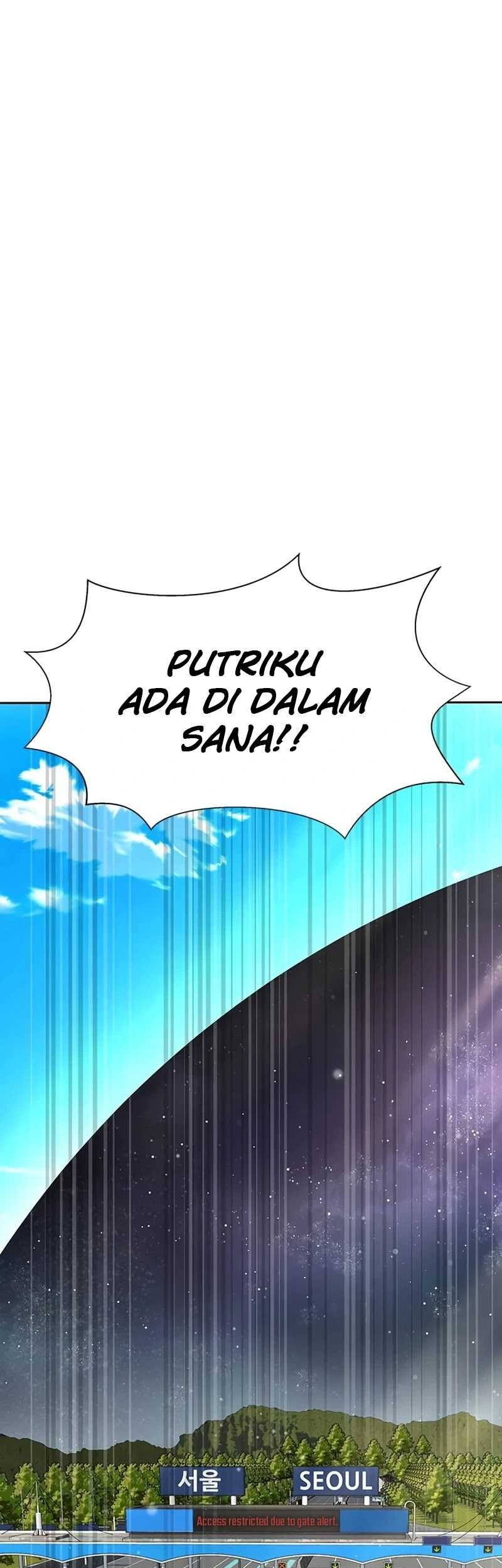 Chapter 51 - halaman 3