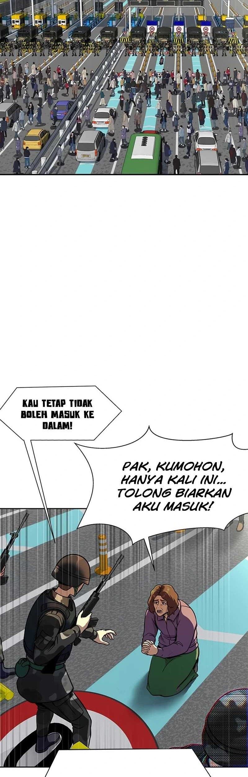 Chapter 51 - halaman 4