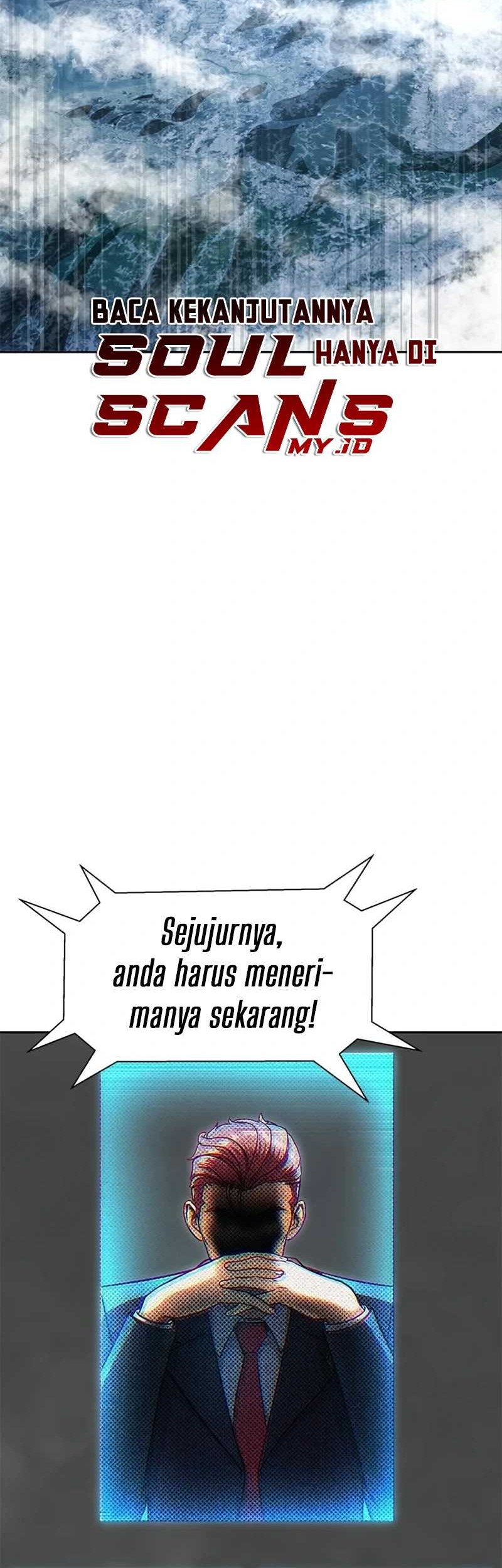 Chapter 51 - halaman 6
