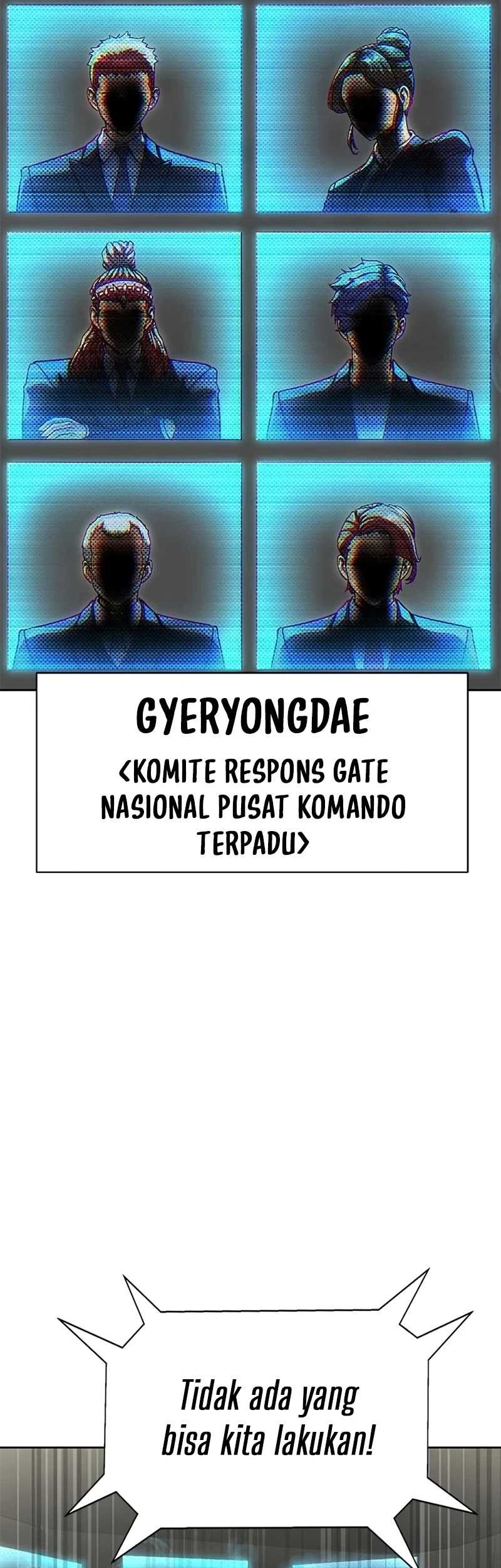 Chapter 51 - halaman 7