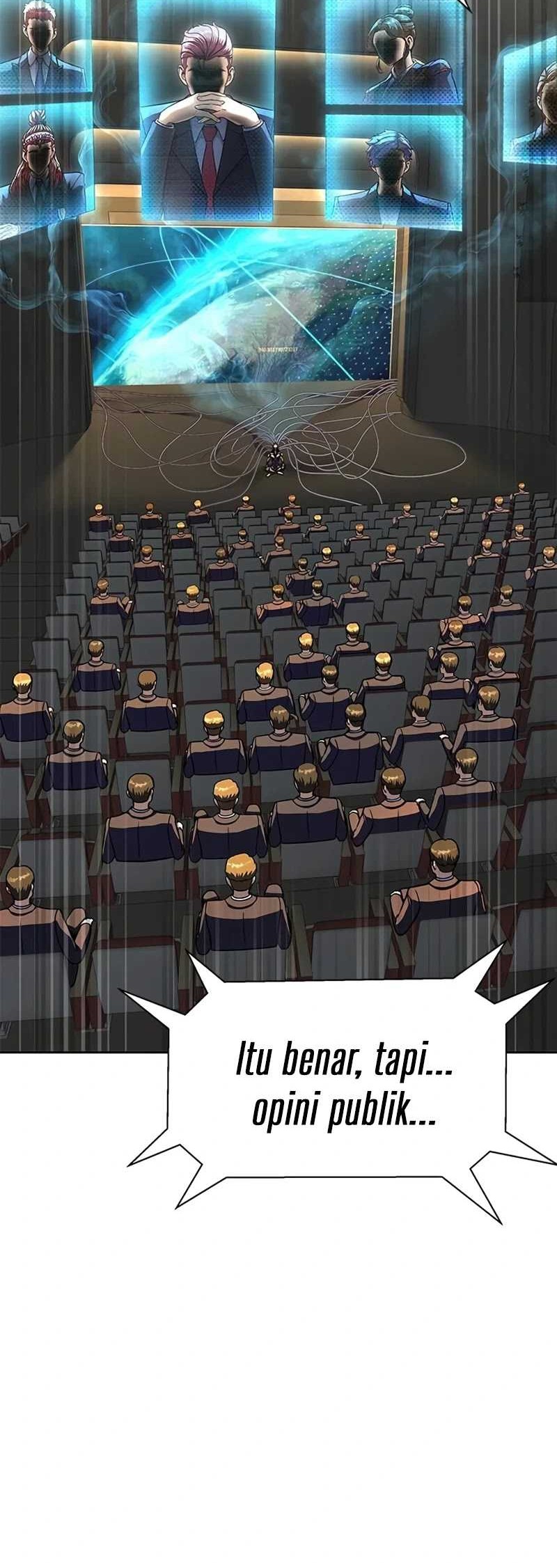 Chapter 51 - halaman 8