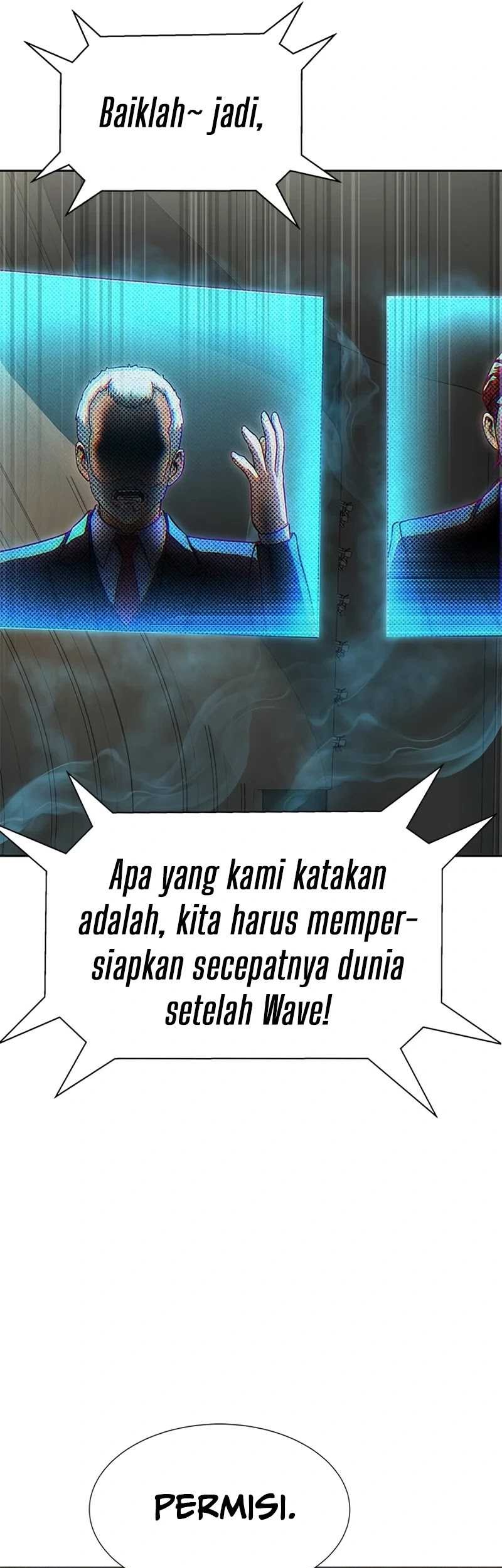 Chapter 51 - halaman 9