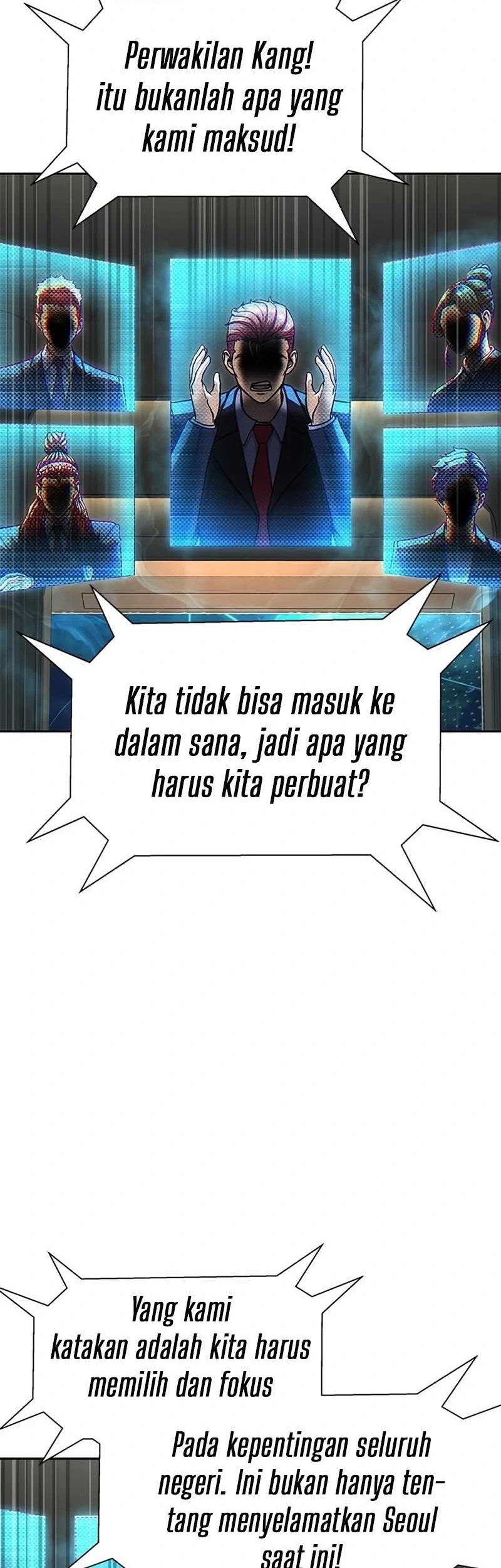 Chapter 51 - halaman 12