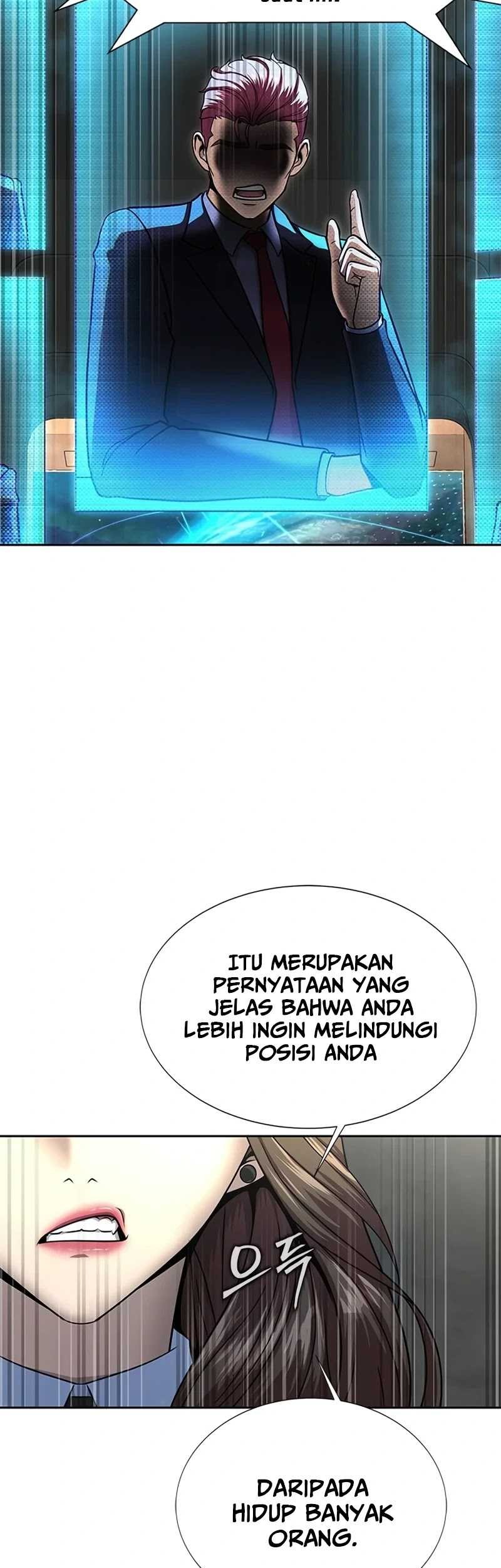 Chapter 51 - halaman 13