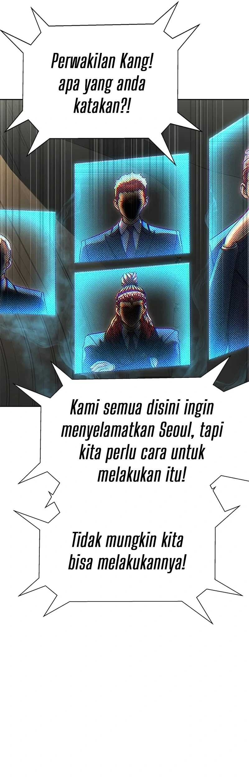 Chapter 51 - halaman 15