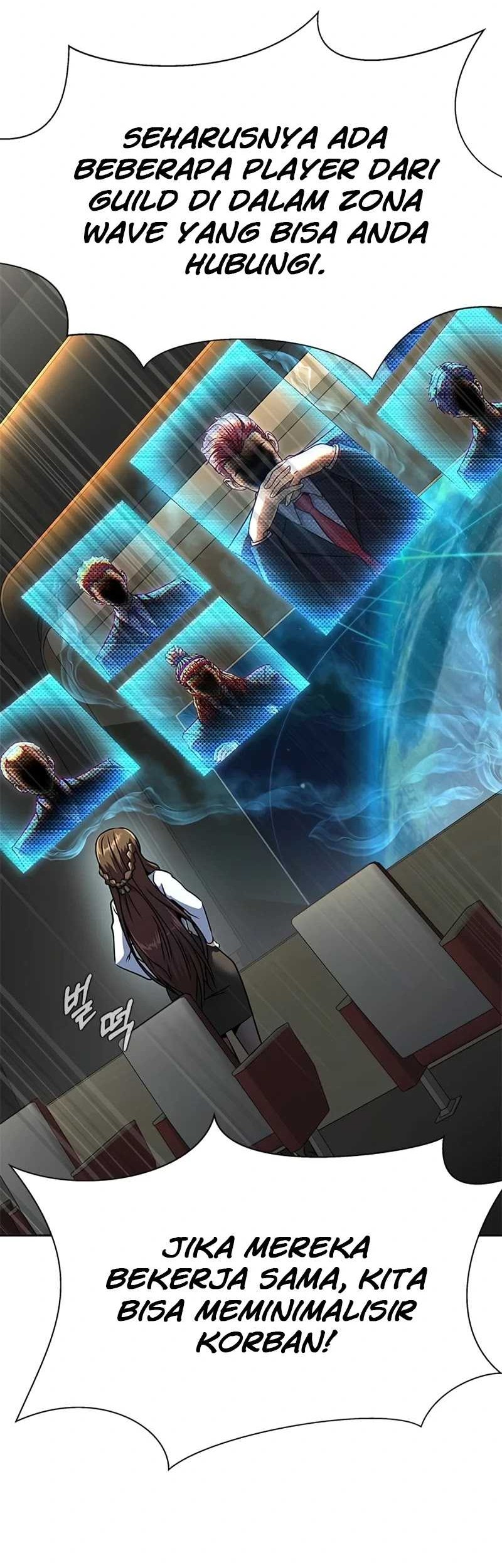 Chapter 51 - halaman 16