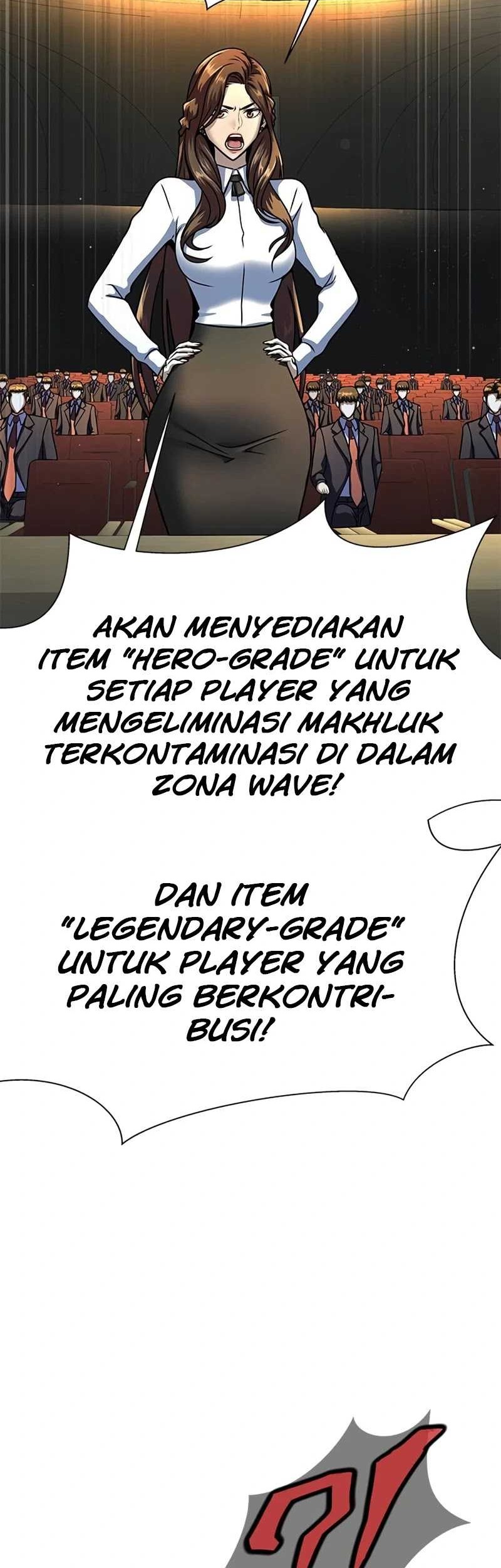 Chapter 51 - halaman 18