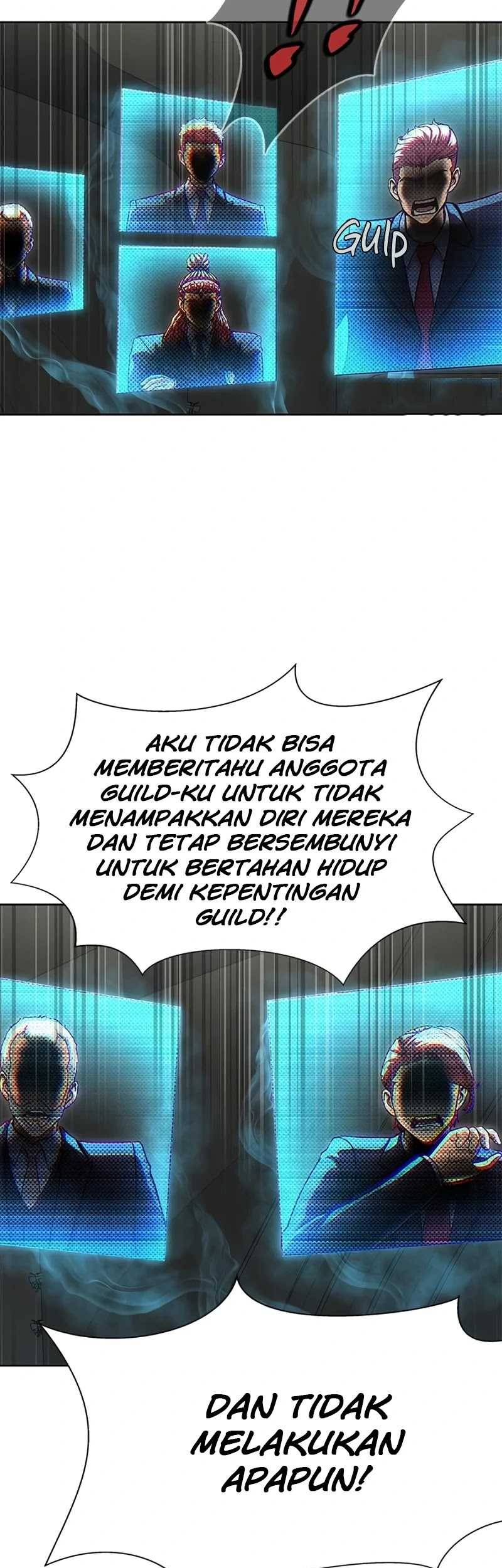 Chapter 51 - halaman 19