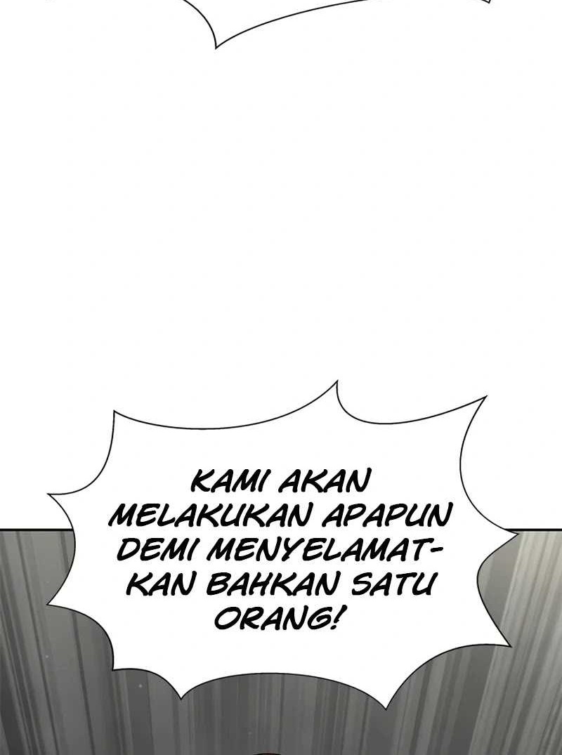 Chapter 51 - halaman 20