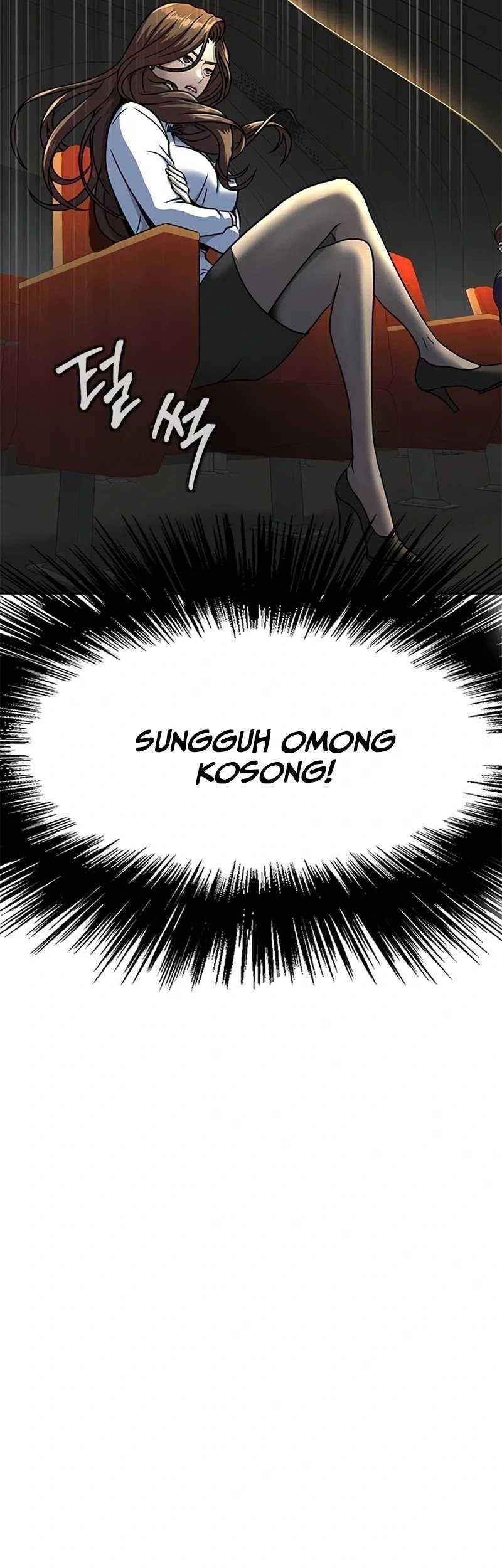 Chapter 51 - halaman 23