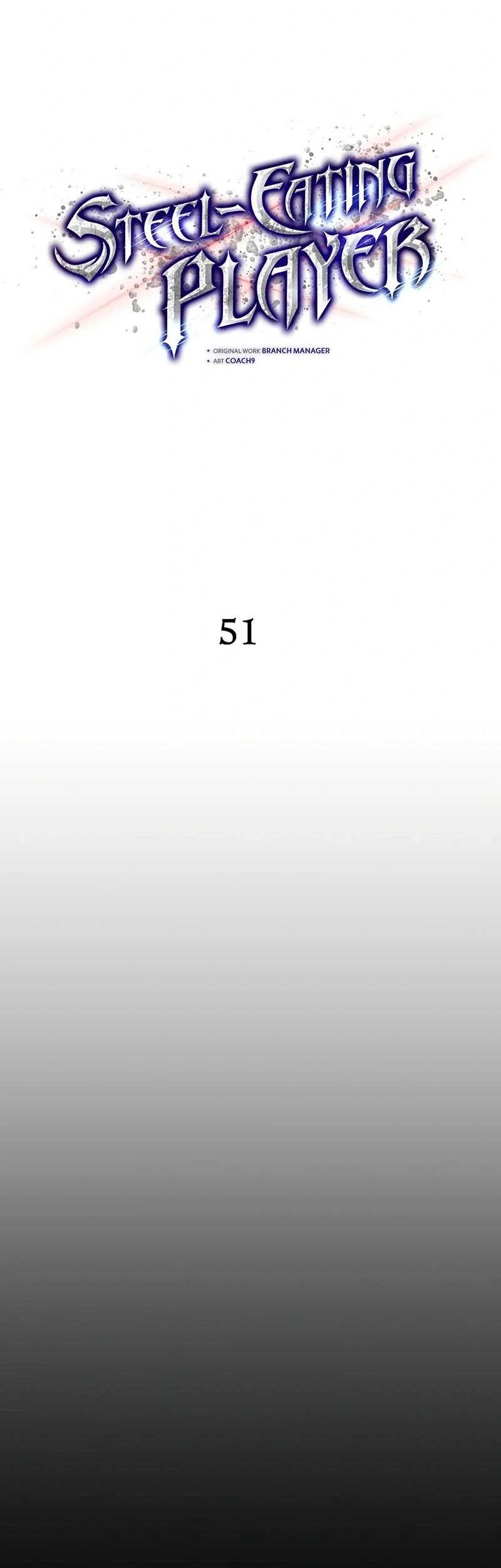 Chapter 51 - halaman 24