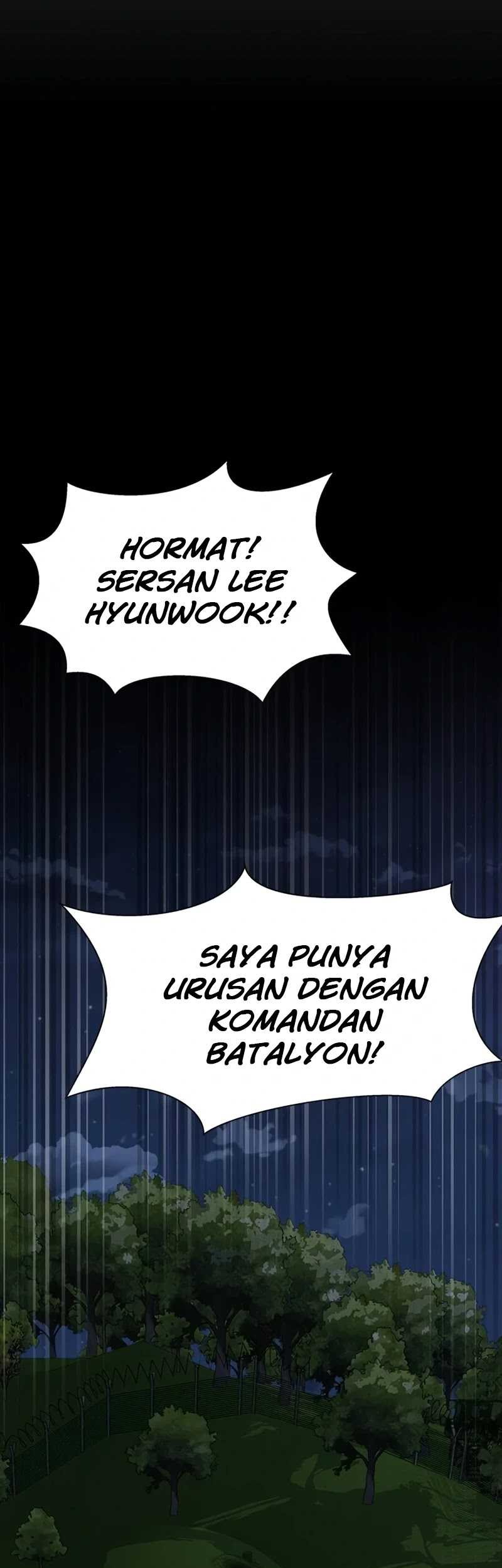 Chapter 51 - halaman 25