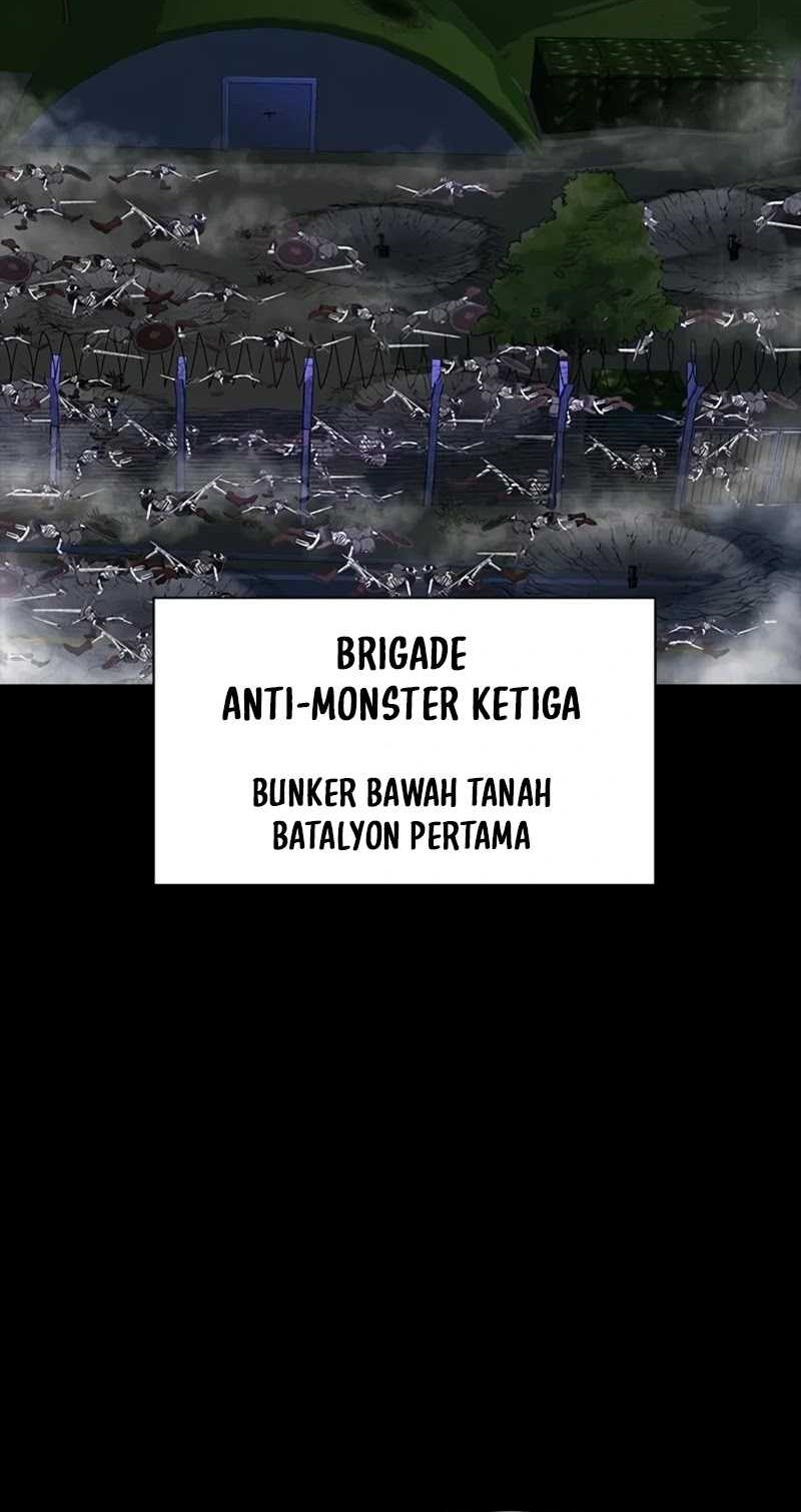 Chapter 51 - halaman 26