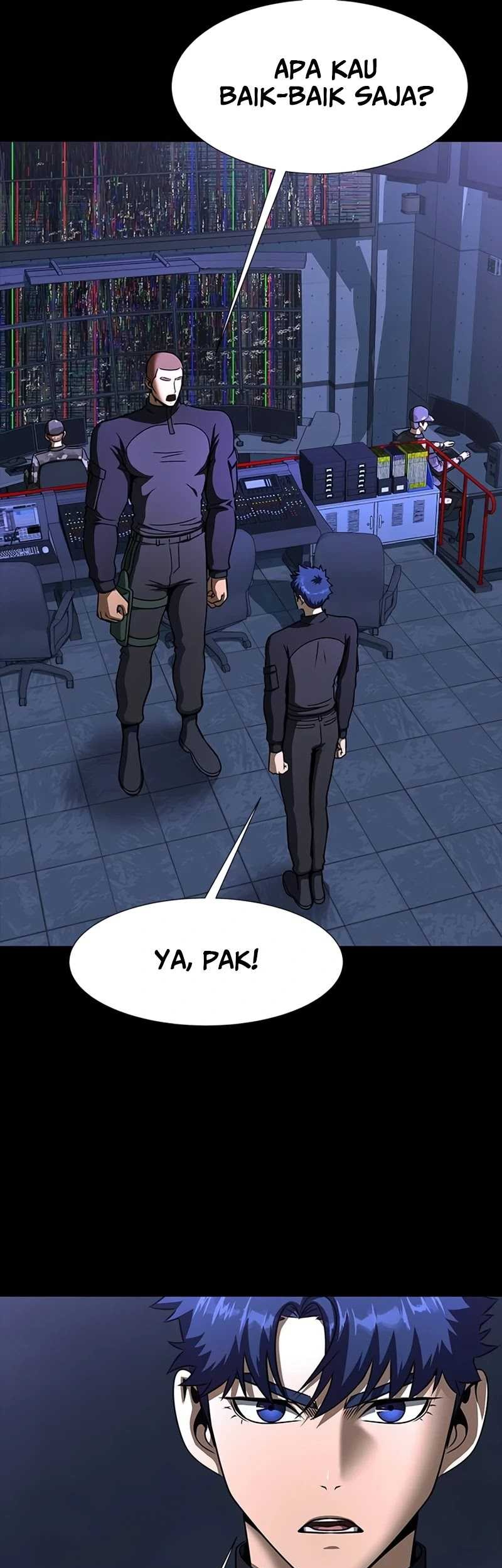Chapter 51 - halaman 27