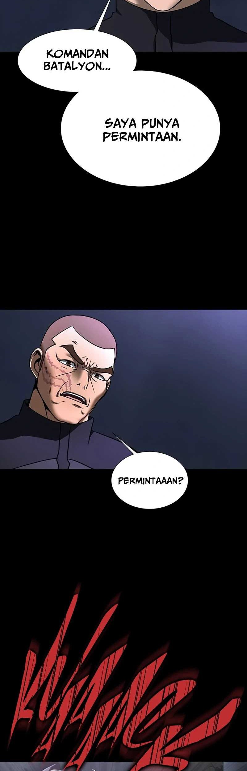 Chapter 51 - halaman 28