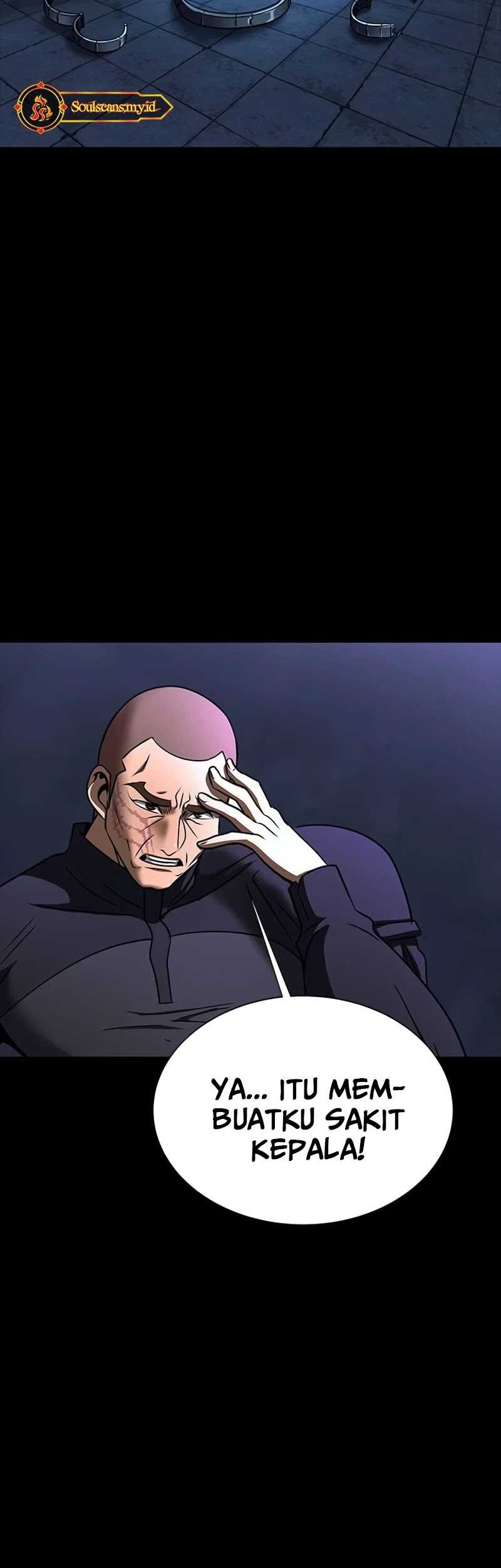 Chapter 51 - halaman 30