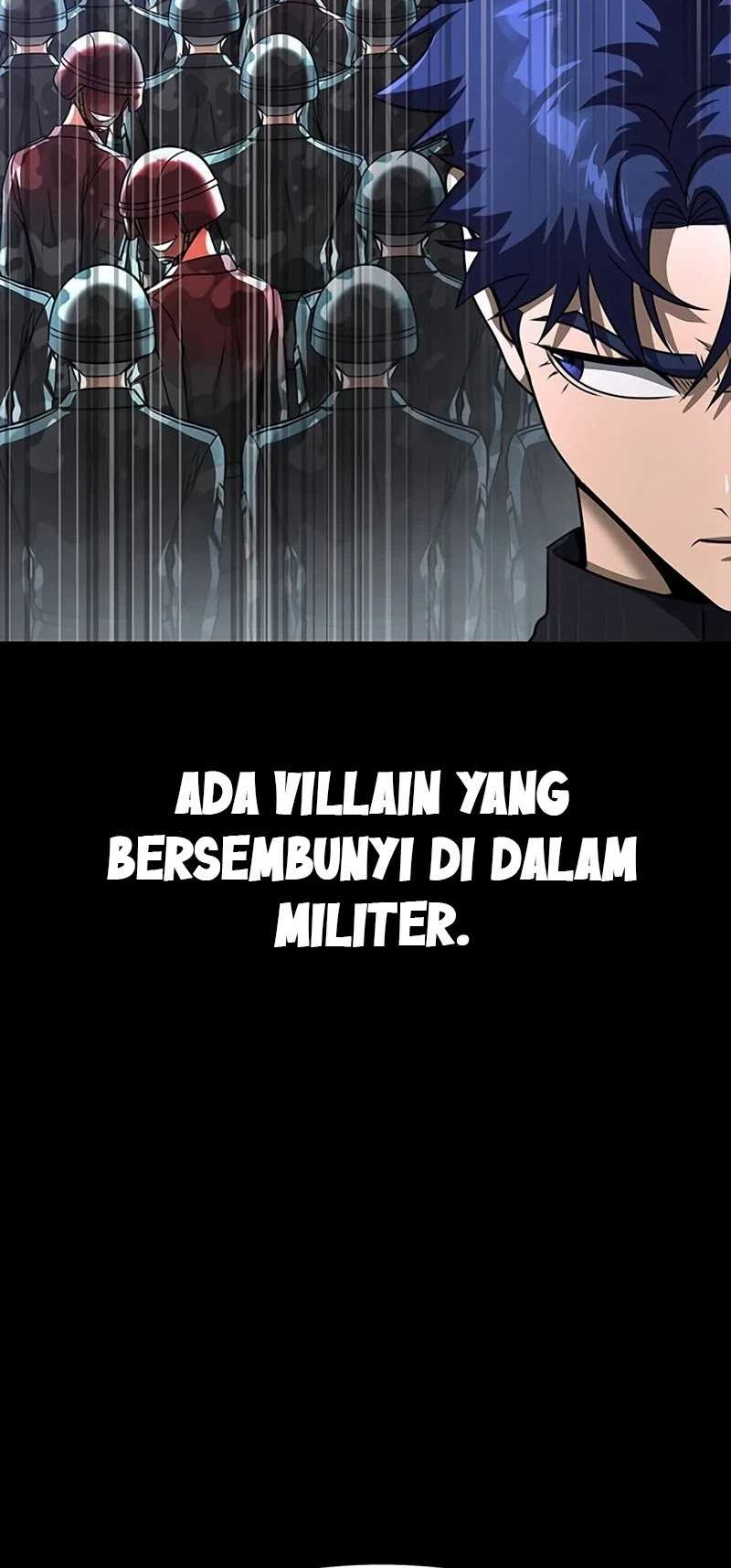 Chapter 51 - halaman 32