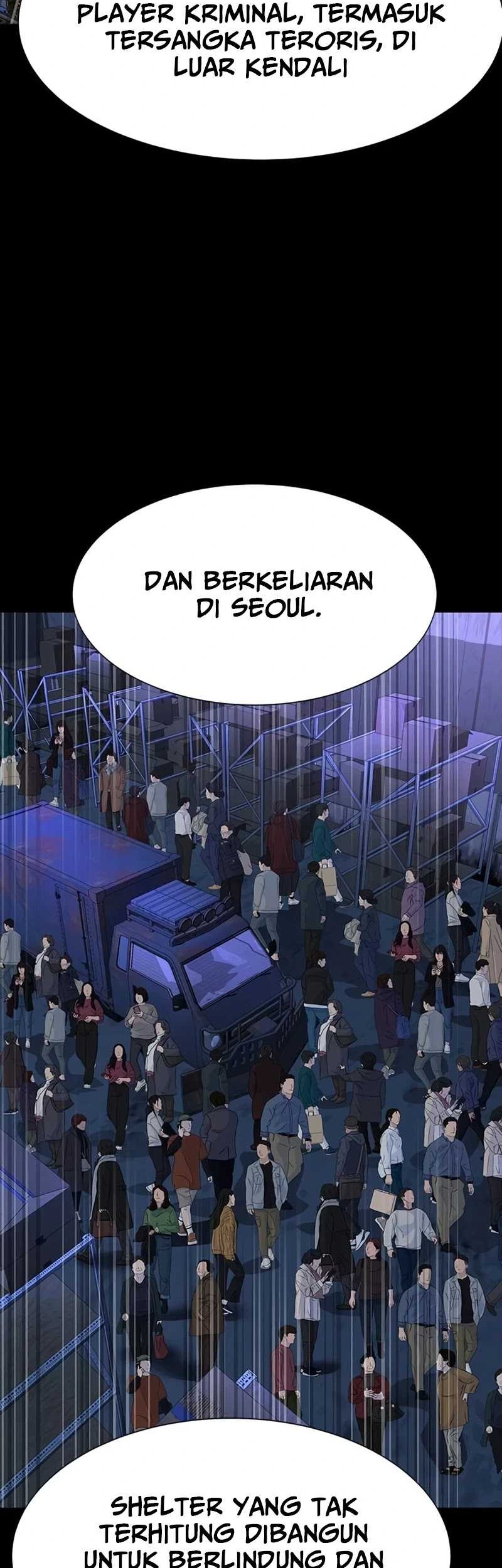 Chapter 51 - halaman 34