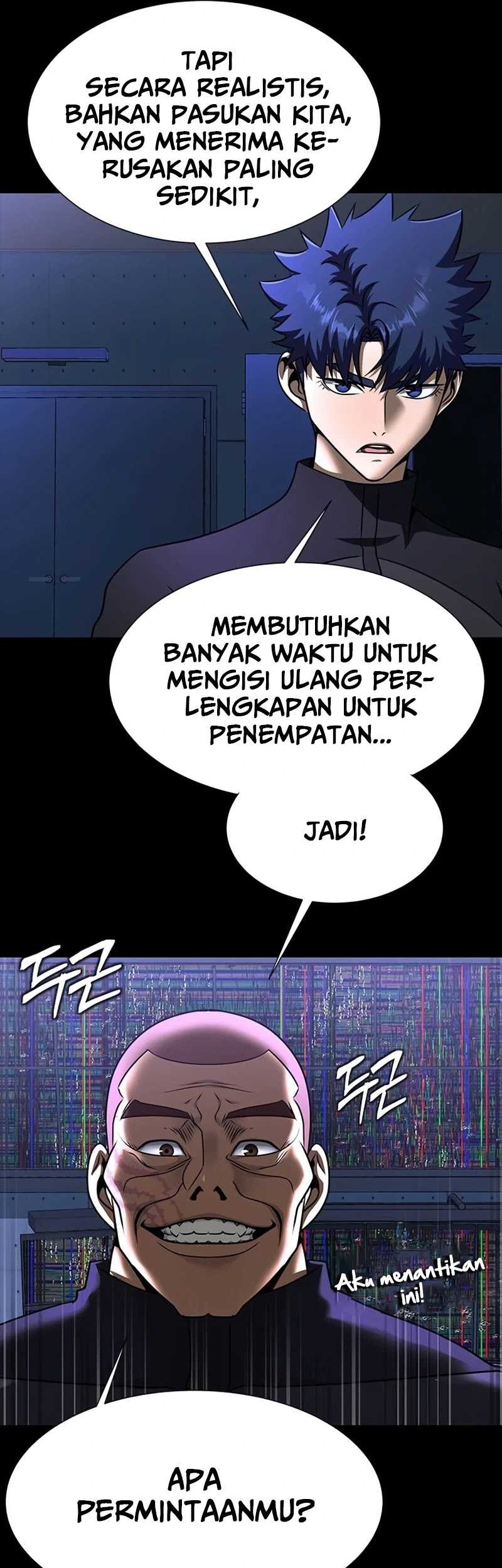Chapter 51 - halaman 36