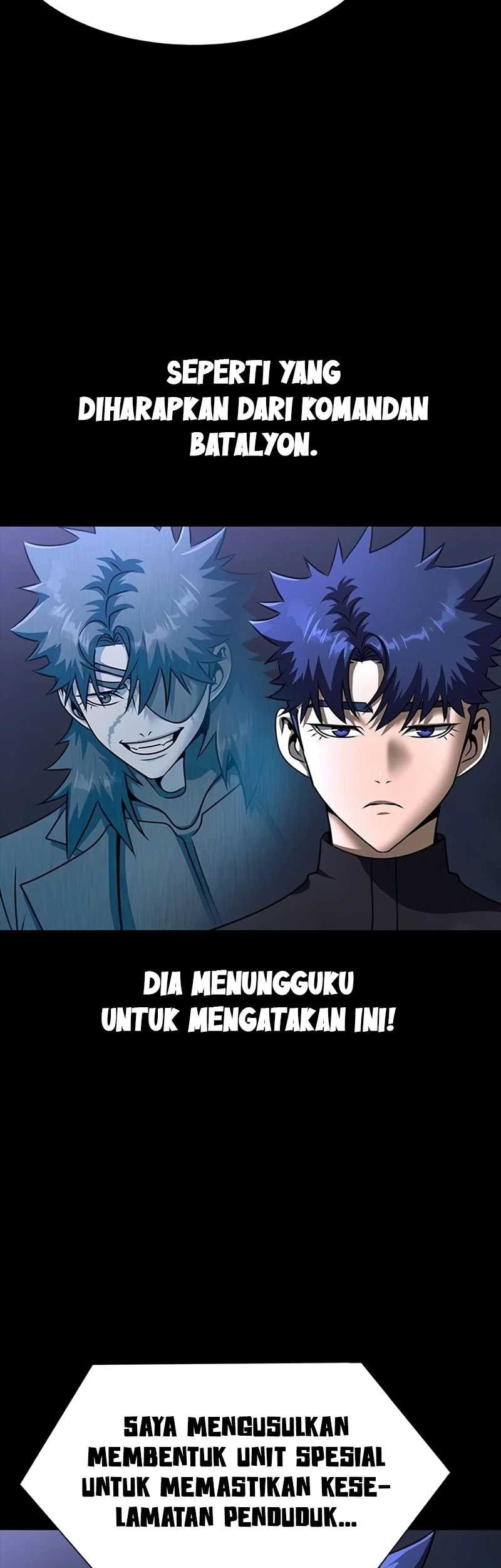 Chapter 51 - halaman 37