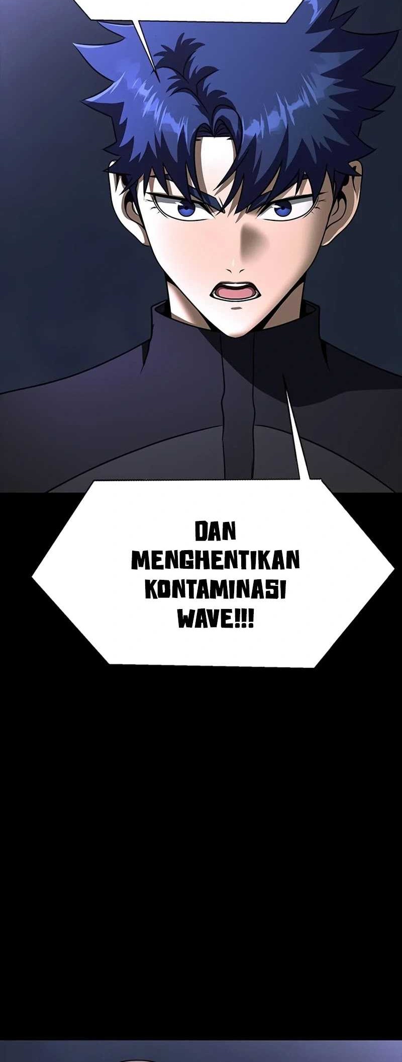 Chapter 51 - halaman 38