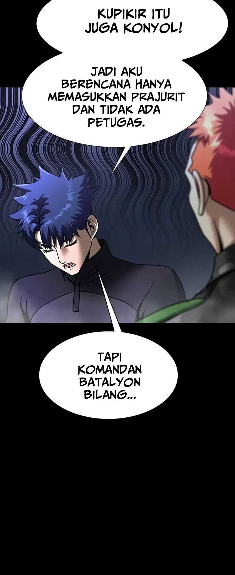 Chapter 51 - halaman 44