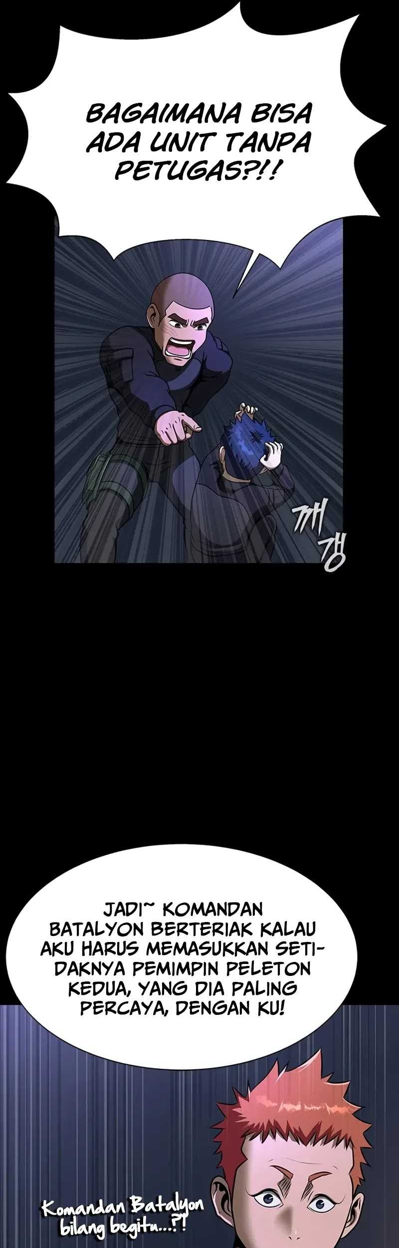 Chapter 51 - halaman 45