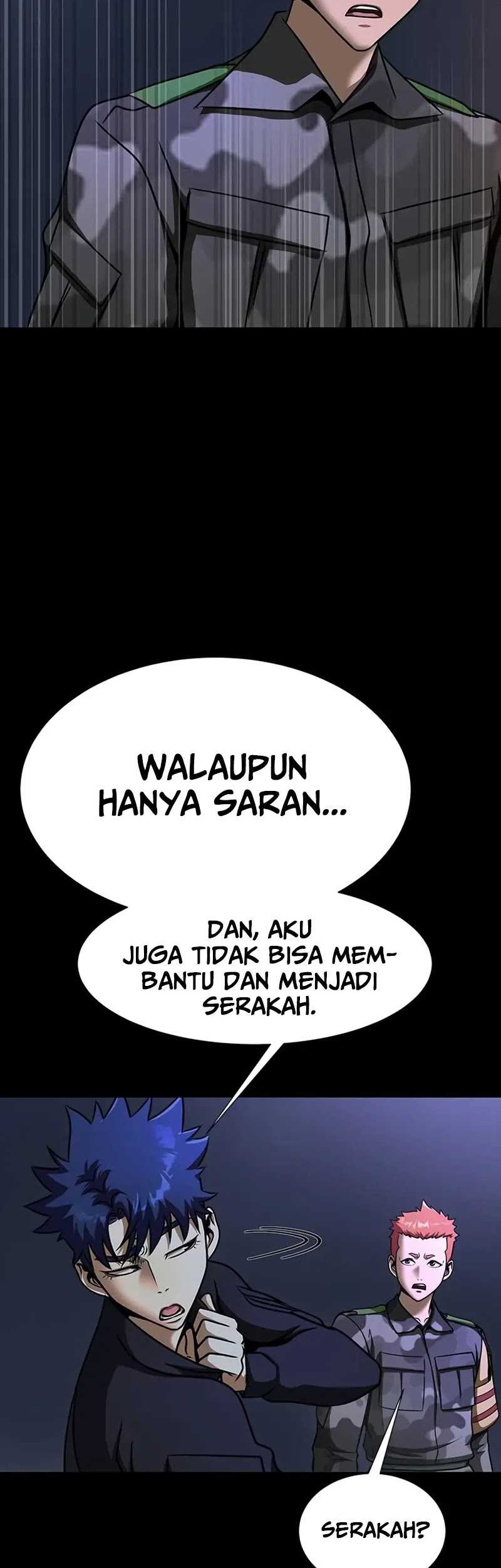 Chapter 51 - halaman 46