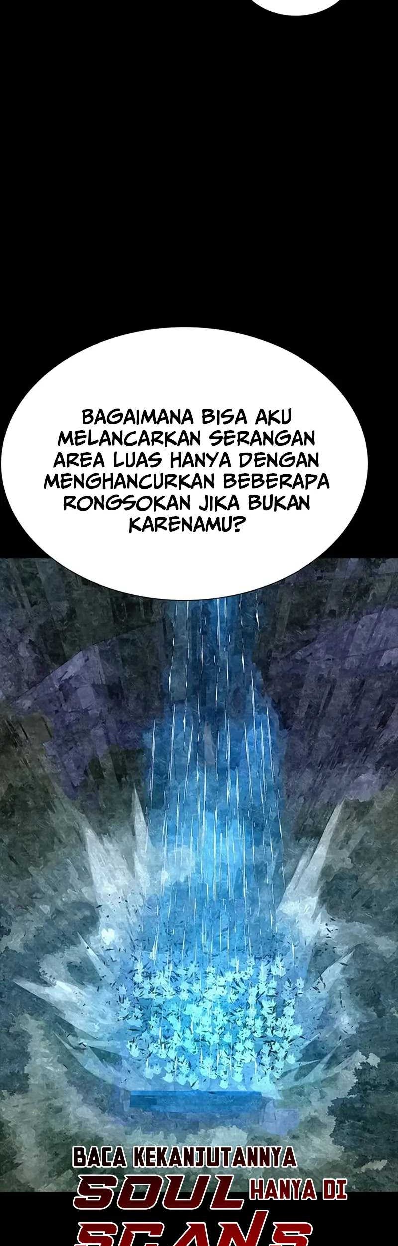 Chapter 51 - halaman 47