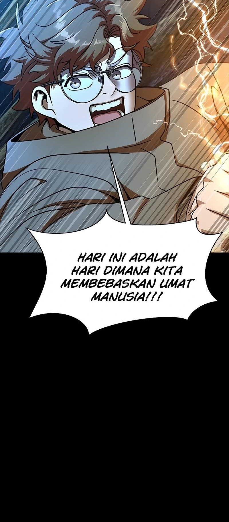 Chapter 50 - halaman 58