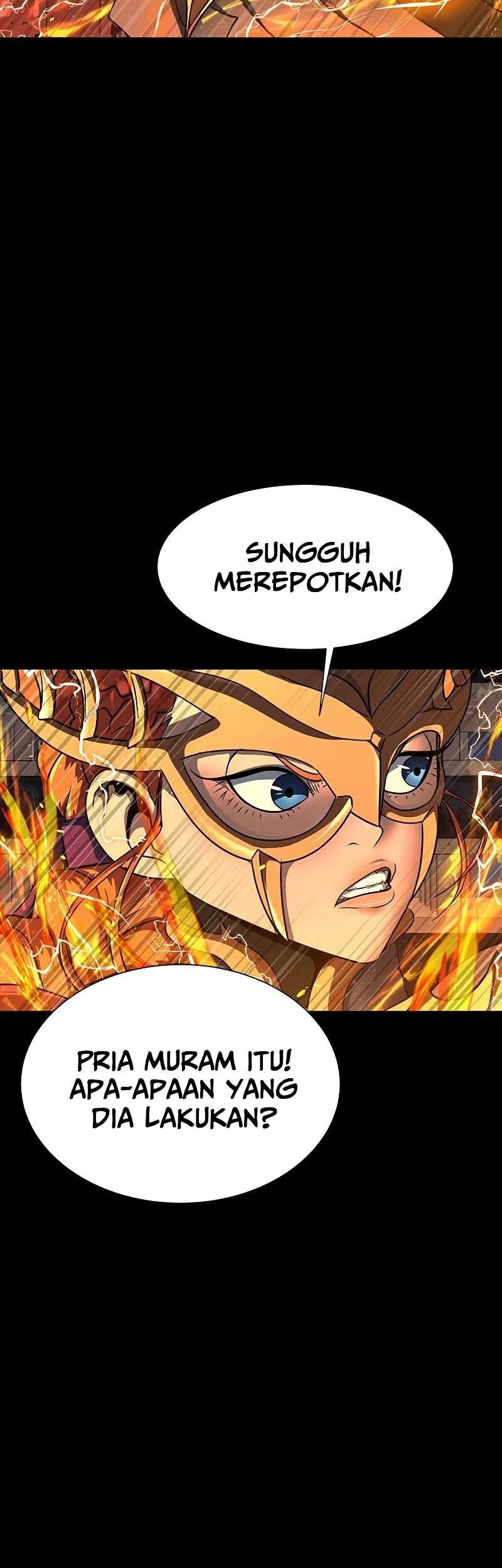Chapter 50 - halaman 61